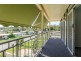 42 Walters Avenue, West Gladstone QLD 4680