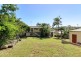 42 Walters Avenue, West Gladstone QLD 4680