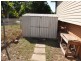 42 Walters Avenue, West Gladstone QLD 4680