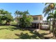 42 Walters Avenue, West Gladstone QLD 4680