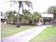 24 Aquarius Street, Clinton QLD 4680
