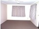 24 Aquarius Street, Clinton QLD 4680