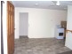 24 Aquarius Street, Clinton QLD 4680