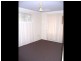 24 Aquarius Street, Clinton QLD 4680