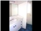 24 Aquarius Street, Clinton QLD 4680