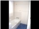 24 Aquarius Street, Clinton QLD 4680