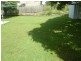 24 Aquarius Street, Clinton QLD 4680