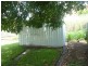 24 Aquarius Street, Clinton QLD 4680