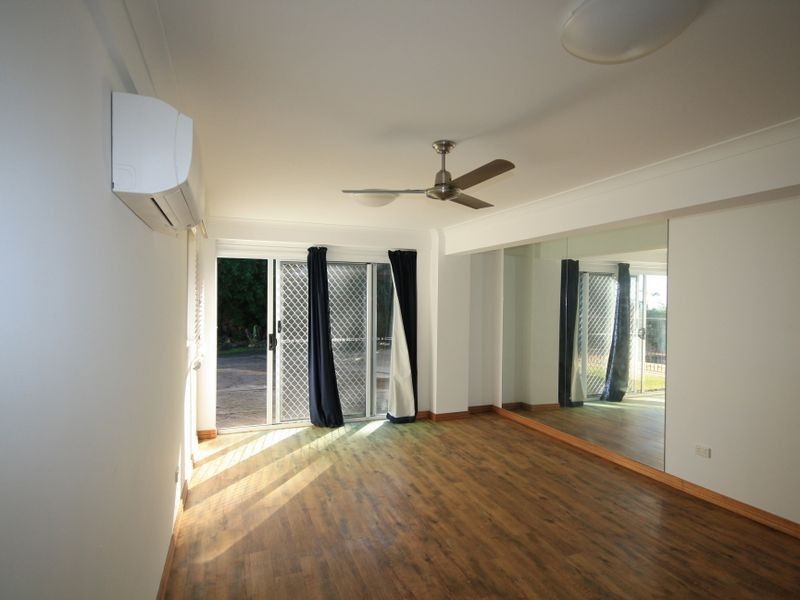 11 Coolongolook Close, West Gladstone QLD 4680