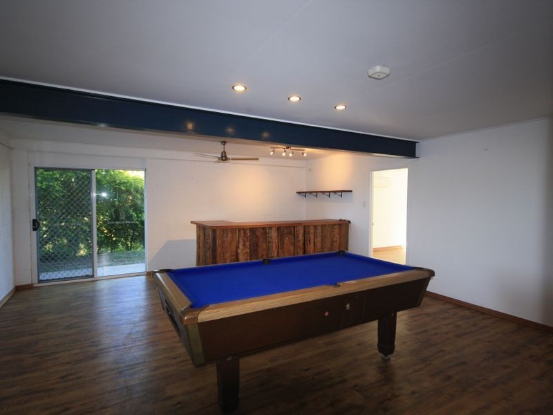 11 Coolongolook Close, West Gladstone QLD 4680