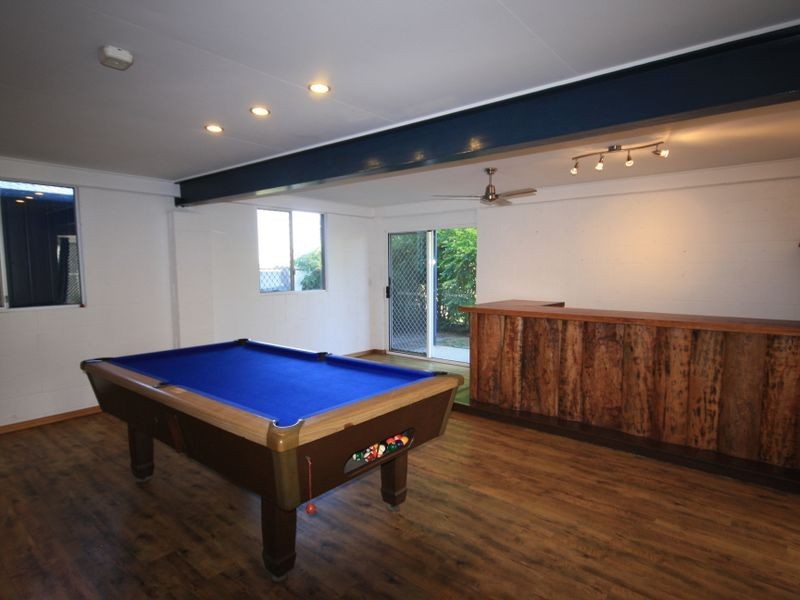 11 Coolongolook Close, West Gladstone QLD 4680