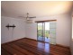 11 Coolongolook Close, West Gladstone QLD 4680