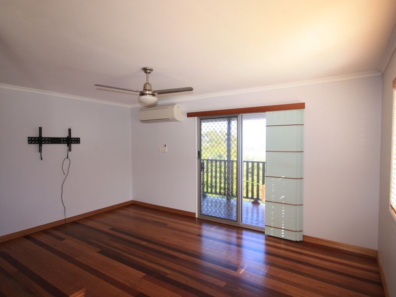 11 Coolongolook Close, West Gladstone QLD 4680