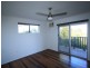 11 Coolongolook Close, West Gladstone QLD 4680