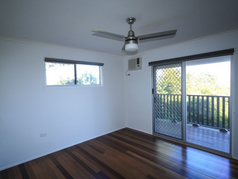 11 Coolongolook Close, West Gladstone QLD 4680