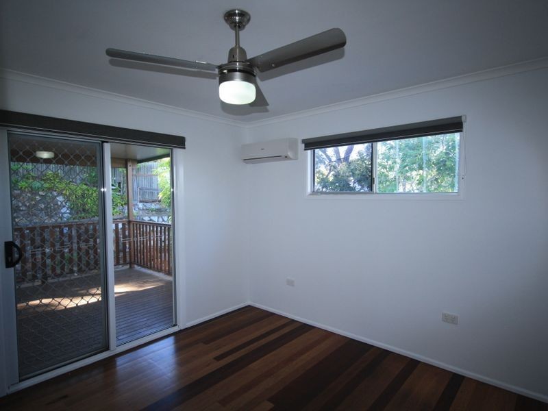 11 Coolongolook Close, West Gladstone QLD 4680