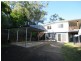 11 Coolongolook Close, West Gladstone QLD 4680