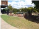 11 Coolongolook Close, West Gladstone QLD 4680