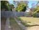 11 Coolongolook Close, West Gladstone QLD 4680