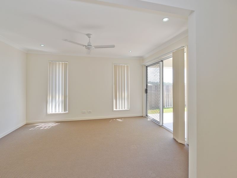 5 Greengard Place, Kirkwood QLD 4680