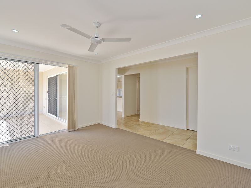 5 Greengard Place, Kirkwood QLD 4680