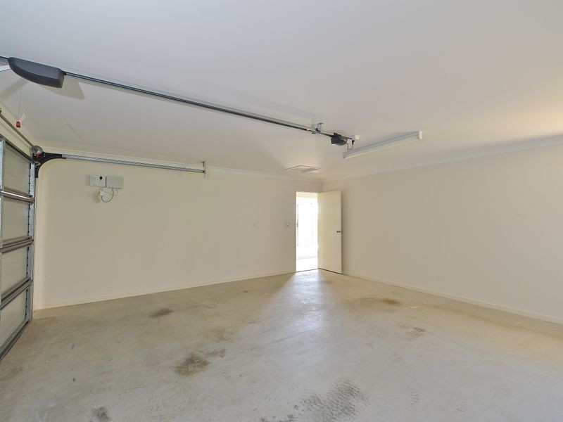 5 Greengard Place, Kirkwood QLD 4680