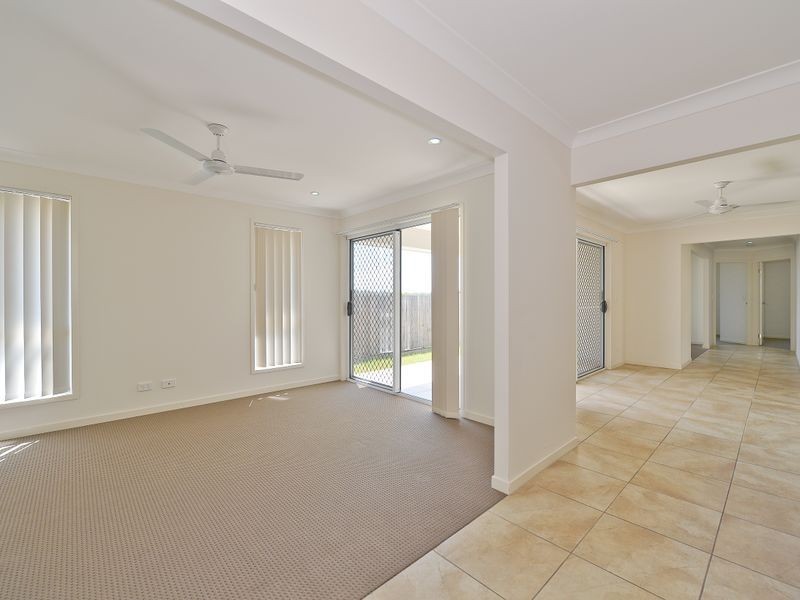 5 Greengard Place, Kirkwood QLD 4680