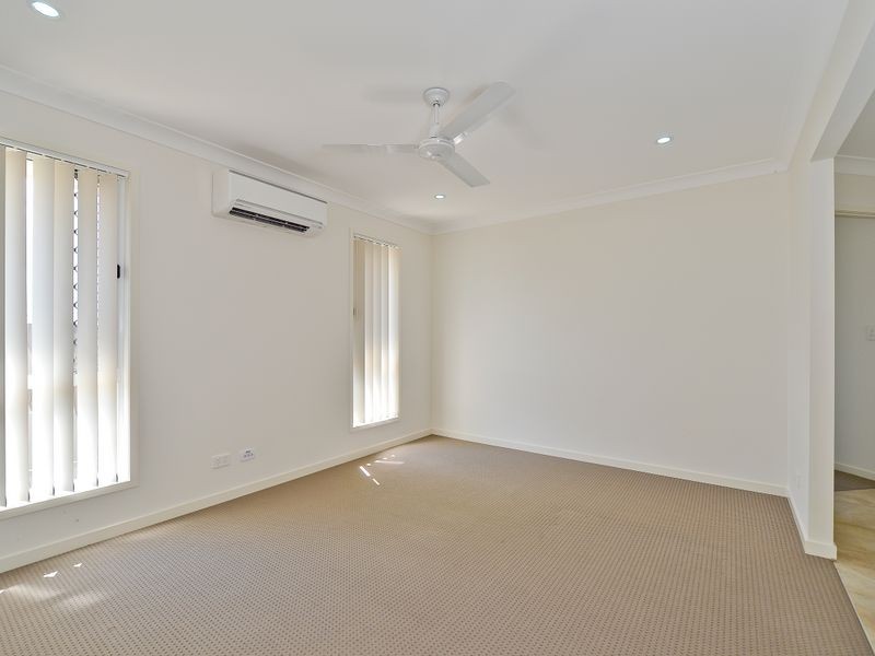 5 Greengard Place, Kirkwood QLD 4680