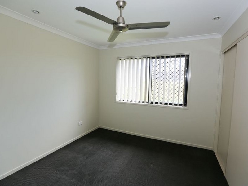 41 Briffney Street, Kirkwood QLD 4680