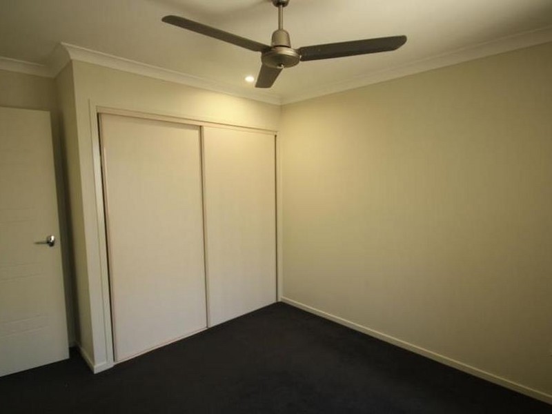 41 Briffney Street, Kirkwood QLD 4680