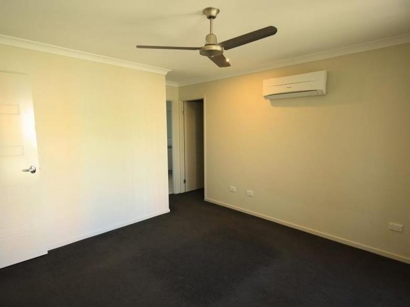 41 Briffney Street, Kirkwood QLD 4680