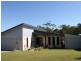 21 Longreach Court, Tannum Sands QLD 4680