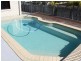 21 Longreach Court, Tannum Sands QLD 4680