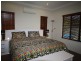 21 Longreach Court, Tannum Sands QLD 4680