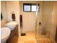 21 Longreach Court, Tannum Sands QLD 4680