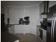 21 Longreach Court, Tannum Sands QLD 4680