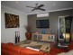 21 Longreach Court, Tannum Sands QLD 4680