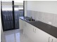 21 Longreach Court, Tannum Sands QLD 4680
