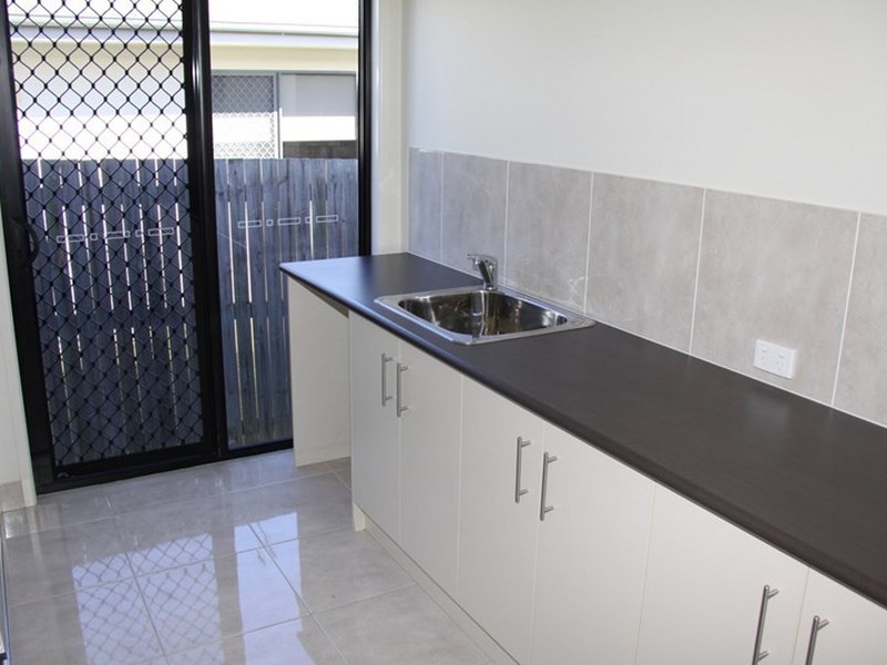 21 Longreach Court, Tannum Sands QLD 4680