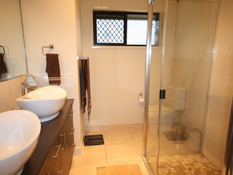 21 Longreach Court, Tannum Sands QLD 4680