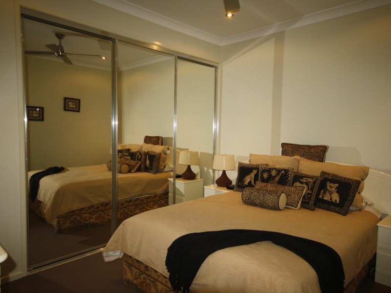 21 Longreach Court, Tannum Sands QLD 4680