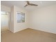 4 Allambee Close, West Gladstone QLD 4680