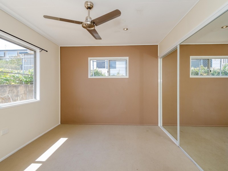 4 Allambee Close, West Gladstone QLD 4680
