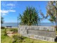 11/47-53 Barney Street, Barney Point QLD 4680