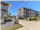 11/47-53 Barney Street, Barney Point QLD 4680