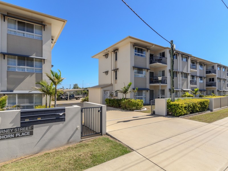 11/47-53 Barney Street, Barney Point QLD 4680