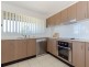 11/47-53 Barney Street, Barney Point QLD 4680