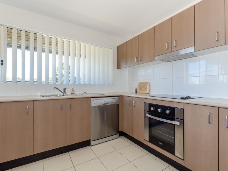 11/47-53 Barney Street, Barney Point QLD 4680