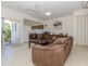 11/47-53 Barney Street, Barney Point QLD 4680