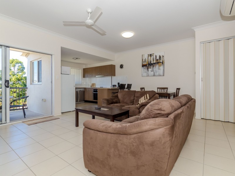 11/47-53 Barney Street, Barney Point QLD 4680
